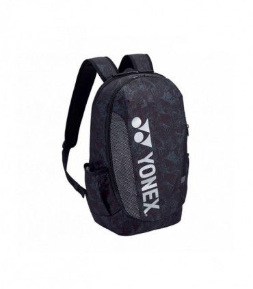 کوله پشتی تنیس یونکس مدل Yonex Team Backpack Black