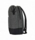 کوله پشتی تنیس تکنیفایبر مدل All-Vision Backpack Bag