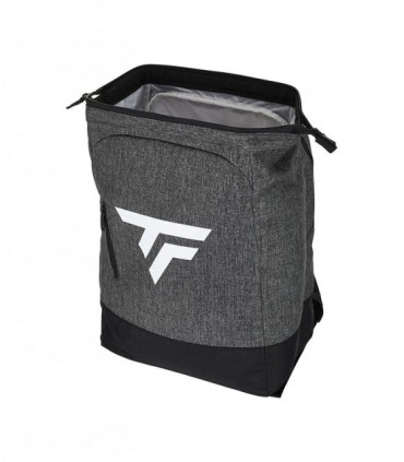 کوله پشتی تنیس تکنیفایبر مدل All-Vision Backpack Bag