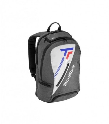 کوله پشتی تنیس تکنیفایبر مدل Team Icon Backpack