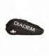 ساک تنیس دایادم مدل Diadem Tour 9 Pack Nova Bag Black/Chrome