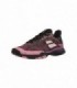 کفش تنیس زنانه بابولات مدل Jet Tere All Court Pink/Black