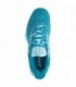 کفش تنیس زنانه بابولات مدل Jet Tere All Court Harbor Blue