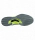 کفش تنیس مردانه هد مدل Sprint Pro 3.5 Clay Grey/Yellow