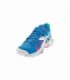 کفش تنیس زنانه دیادورا مدل B.Icon AG Aquarius/White/Rhodamine Red