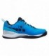 کفش تنیس مردانه دیادورا مدل Diadora Blushield Torneo Clay Blue/White