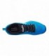 کفش تنیس مردانه دیادورا مدل Diadora Blushield Torneo Clay Blue/White