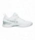 کفش تنیس دیادورا مدل Speed Blushield Torneo 2 White/Grey