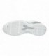 کفش تنیس دیادورا مدل Speed Blushield Torneo 2 White/Grey