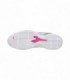 کفش تنیس زنانه دیادورا مدل Speed Blushield Torneo Sky Blue/White