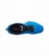 کفش تنیس مردانه دیادورا مدل Diadora Blushield Torneo AG Blue/White
