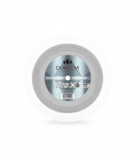 زه تنیس دایادم مدل Pro X 16L (1.25)