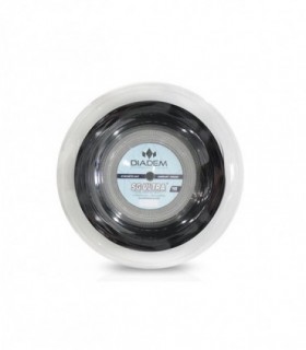 زه تنیس دایادم مدل SG Ultra 16 (1.30)