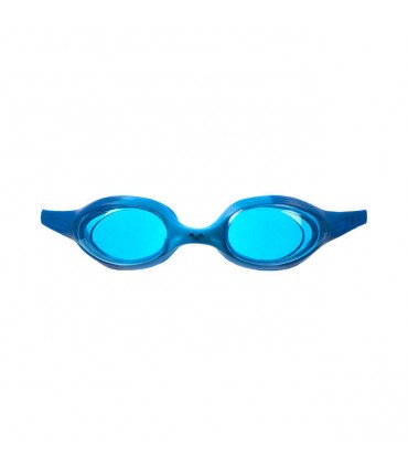 عینک شنا بچگانه Arena مدل Spider