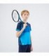 تیشرت تنیس بچگانه دکتلون آرتنگو 500