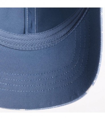 خرید اینترنتی کلاه نقابدار اسپرت برند دکتلون با تضمین اصالت کالا