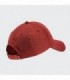 خرید اینترنتی کلاه نقابدار اسپرت برند دکتلون با تضمین اصالت کالا