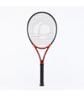 راکت تنیس آرتنگو مدل TR990 Power Lite