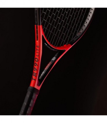 راکت تنیس آرتنگو مدل TR990 Power Lite