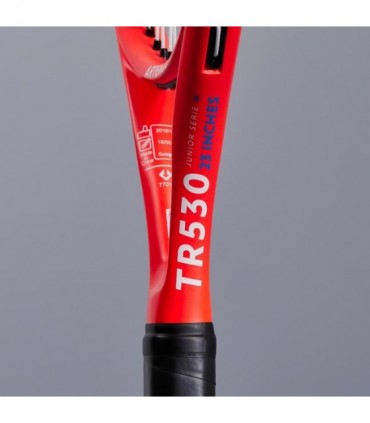 راکت تنیس بچگانه آرتنگو مدل TR530