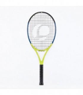 راکت تنیس بچگانه آرتنگو مدل TR530