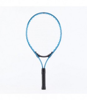 راکت تنیس 23 اینچی بچگانه آرتنگو مدل TR100