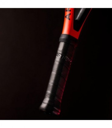راکت تنیس 25 اینچی بچگانه آرتنگو مدل TR990 Power