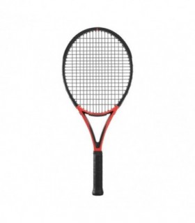 راکت تنیس 26 اینچی بچگانه آرتنگو مدل TR990 Power