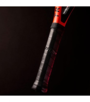 راکت تنیس 26 اینچی بچگانه آرتنگو مدل TR990 Power