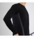 تیشرت تنیس مردانه دکتلون مدل Thermic