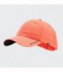 کلاه لبه دار تنیس دکتلون مدل TC 500 56