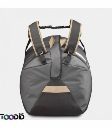 ساک کوهنوردی 100 لیتری فورکلاز مدل Duffel 100 Basic