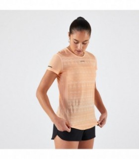 تیشرت تنیس زنانه آرتنگو مدل Ultra light 900