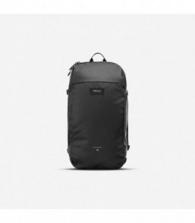 کوله پشتی 20 لیتری فورکلاز مدل Travel 500 Organizer
