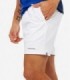 شلوارک تنیس مردانه هد مدل Head Club Short M