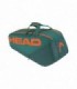 ساک تنیس هد مدل Pro Racquet Bag L DYFO