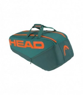 ساک تنیس هد مدل Pro Racquet Bag L DYFO