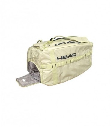 ساک تنیس هد  Pro Duffle Bag L LLAN