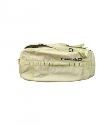 ساک تنیس هد  Pro Duffle Bag L LLAN