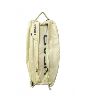 ساک تنیس هد  Pro Duffle Bag L LLAN