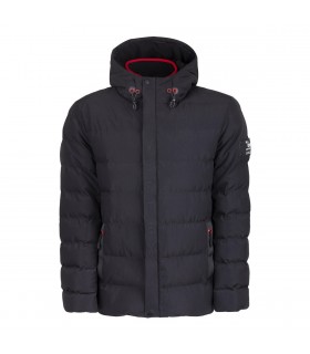 کاپشن شکار مردانه EVOLITE مدل Vertex