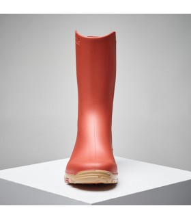 چکمه ضد آب طبیعت گردی سولوگناک مدل 100