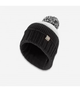 کلاه بافتنی اسکی بزرگسال ودز WEDZE