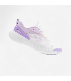 کفش مخصوص دویدن زنانه Kiprun مدلKiprun Jogflow 190.1