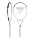 راکت تنیس تکنیفایبر مدل TF-X1 300