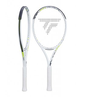 راکت تنیس تکنیفایبر مدل TF-X1 300