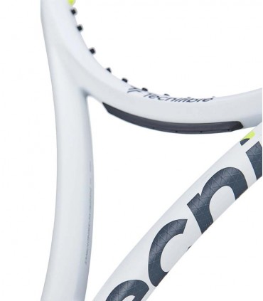 راکت تنیس تکنیفایبر مدل TF-X1 300