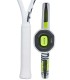 راکت تنیس تکنیفایبر مدل TF-X1 300