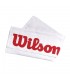 حوله ورزشی ویلسون مدل Wilson Court Towel