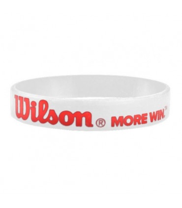 دستبند ویلسون مدل Wilson Bracelet